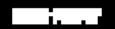 Integration logo