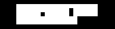 Integration logo
