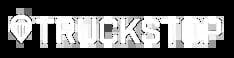 Integration logo