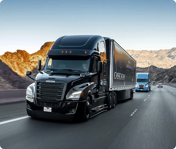 Get Compliant Fast
